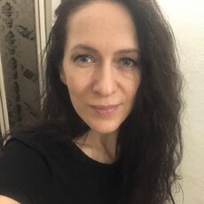 Фотография девушки Наталья, 44 года из г. Барнаул