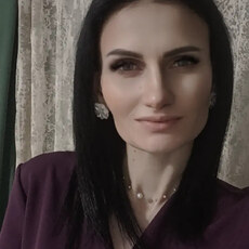 Фотография девушки Аа, 34 года из г. Кричев