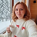 Татьяна, 32 года