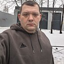 Александр, 39 лет