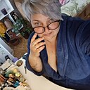 Елена, 45 лет