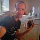 Максим, 42 года