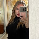 Анастасия, 18 лет