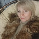 Наталья, 50 лет