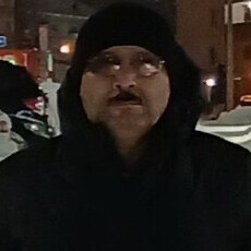 Фотография мужчины Daniel, 51 год из г. Пермь