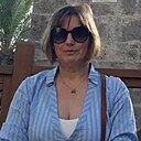 Марина, 51 год