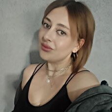 Фотография девушки Екатерина, 33 года из г. Волгоград