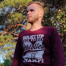 Фотография мужчины Дмитрий, 31 год из г. Арзамас