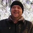 Роман, 45 лет