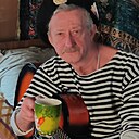 Олег К, 60 лет