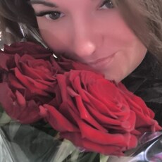 Фотография девушки Елена, 43 года из г. Тучково