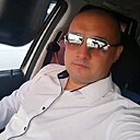 Вадим, 39 лет