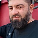 Вадим, 42 года