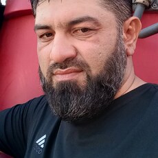 Фотография мужчины Вадим, 42 года из г. Невинномысск