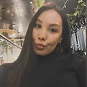 Айсулу, 36 лет