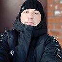 Константин, 39 лет