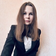 Фотография девушки Виктория, 32 года из г. Луганск