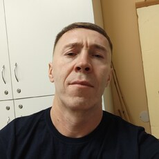 Фотография мужчины Georges, 39 лет из г. Екатеринбург