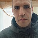 Владимир, 42 года