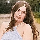 Наталья, 38 лет