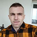 Александр, 28 лет