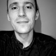 Фотография мужчины Андрей, 45 лет из г. Барановичи