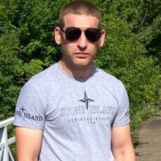 Фотография мужчины Vlad, 31 год из г. Енакиево