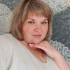 Фотография девушки Ксения, 42 года из г. Новый Оскол