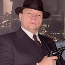 Neznakomec, 36 лет