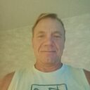 Дмитрий, 51 год