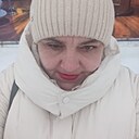 Иришка, 49 лет