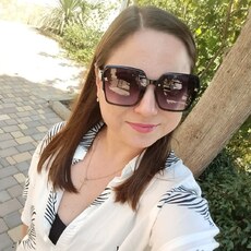 Фотография девушки Яна, 34 года из г. Ростов-на-Дону