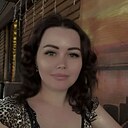 Галина, 39 лет