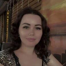 Фотография девушки Галина, 39 лет из г. Новосибирск