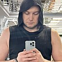 Денис, 37 лет