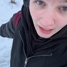 Фотография мужчины Фыв, 19 лет из г. Коломна