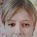 Елена, 41 год