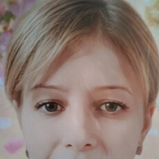 Фотография девушки Елена, 41 год из г. Видное