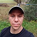 Сергей, 40 лет