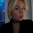 Марина, 47 лет