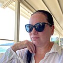 Светлана, 50 лет