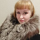 Наталья, 38 лет