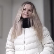 Фотография девушки Наталья, 47 лет из г. Мозырь