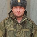 Александр, 32 года
