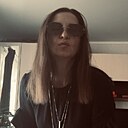 Ольга, 50 лет