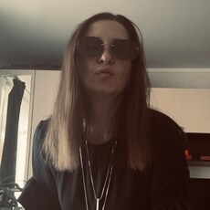 Фотография девушки Ольга, 50 лет из г. Челябинск