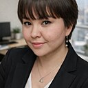 Солнышко, 33 года