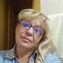 Ирина, 56 лет