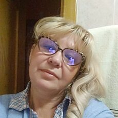 Фотография девушки Ирина, 56 лет из г. Челябинск