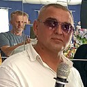 Рустам, 50 лет